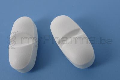 Azithromycin 500 Mg Ksa