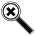 Thumbnail image for https://assets.medipim.be/media/medium/a52eb0f9c3834f4c55e420c22b17c3ae.jpeg