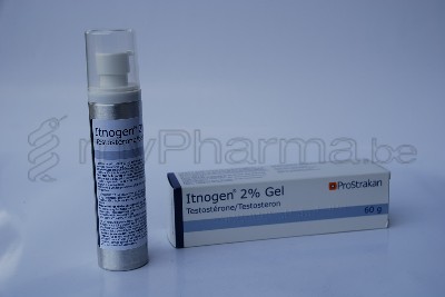 Pharmacie Parent SPRL : Substances actives - T Pharmacie Parent SPRL : Substances actives - T