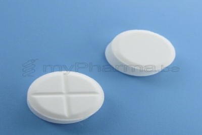 Click to view full size Thumbnail image for /userfiles/uploads/images/products/CIP133362_l.jpg