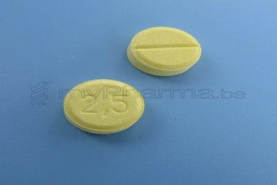 lorazepam 2.5mg online